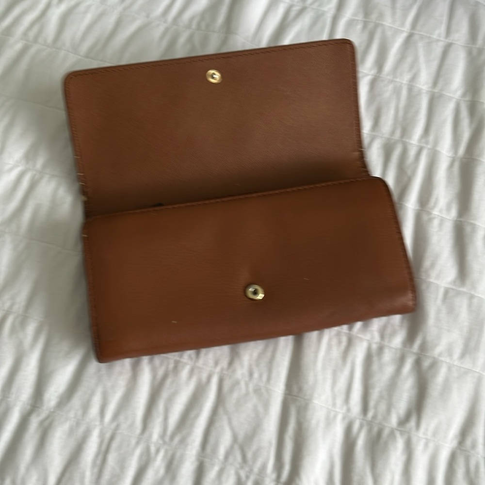 Michael Kors Wallet - Picture 3 of 4